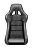 SPARCO QRT PERFORMANCE BLACK/GREY