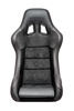 SPARCO QRT PERFORMANCE BLACK/RED