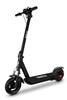 SPARCO MAX S2 PRO BLACK