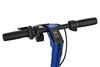 SPARCO MAX S2 PRO
