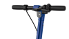 SPARCO MAX S2 PRO