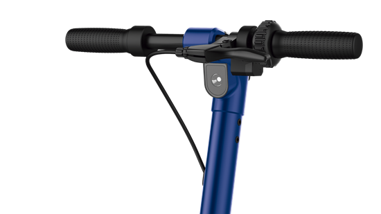 SPARCO MAX S2 PRO