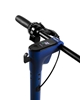 SPARCO MAX S2 PRO