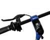 SPARCO MAX S2 PRO