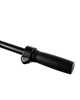 SPARCO MAX S2 PRO