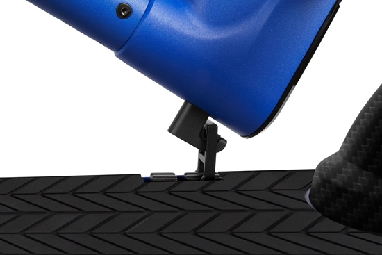 SPARCO MAX S2 PRO