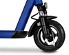 SPARCO MAX S2 PRO