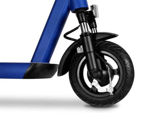 SPARCO MAX S2 PRO
