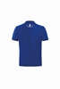 SPARCO PORTLAND POLO BLUE