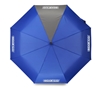 SPARCO LED UMBRELLA