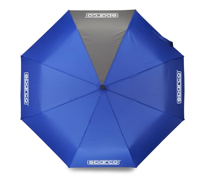 SPARCO LED UMBRELLA