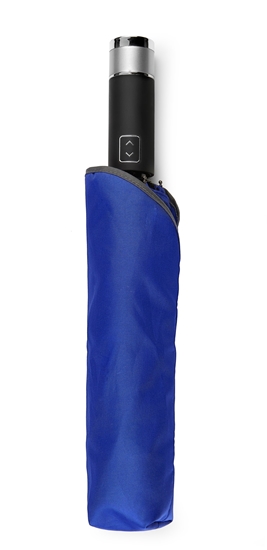 SPARCO LED UMBRELLA