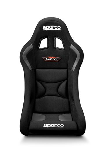 SPARCO EVO XL CARBON