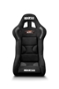 SPARCO EVO L CARBON 