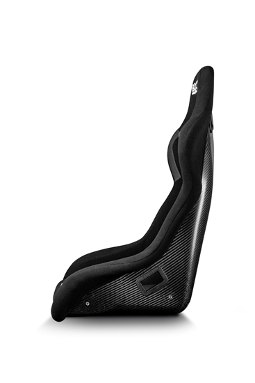 SPARCO EVO L CARBON 