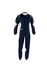SPARCO SUPERLEGGERA NAVY/WHITE