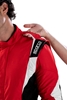 SPARCO SUPERLEGGERA RED/WHITE