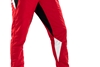 SPARCO SUPERLEGGERA RED/WHITE