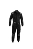 SPARCO FUTURA BLACK