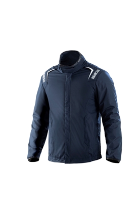 SPARCO ADVENTURE JACKET