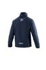 SPARCO ADVENTURE JACKET