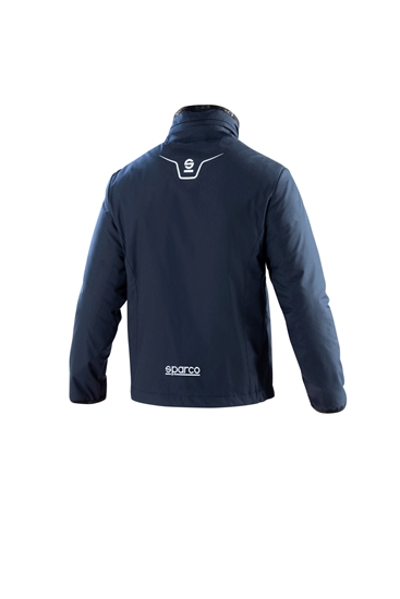 SPARCO ADVENTURE JACKET
