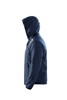 SPARCO ADVENTURE JACKET