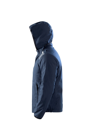 SPARCO ADVENTURE JACKET