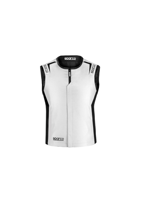 SPARCO ICE VEST