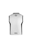 SPARCO ICE VEST