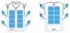 SPARCO ICE VEST