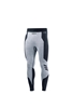 SPARCO UNDERPANT SHIELD PRO RW-10 NAVY