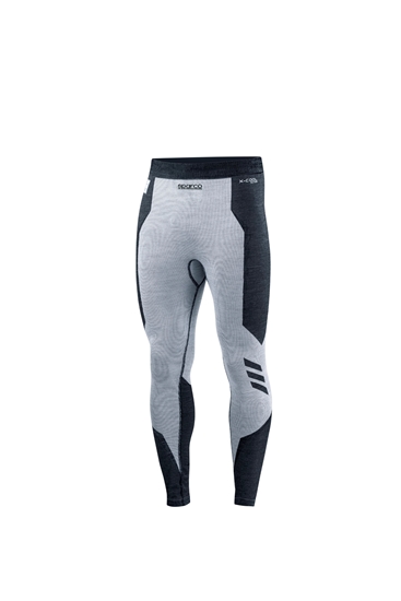 SPARCO UNDERPANT SHIELD PRO RW-10 NAVY