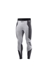 SPARCO UNDERPANT SHIELD PRO RW-10 GRAY