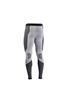 SPARCO UNDERPANT SHIELD PRO RW-10 GRAY