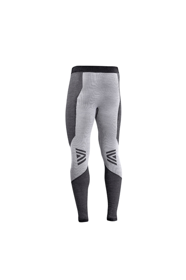 SPARCO UNDERPANT SHIELD PRO RW-10 GRAY