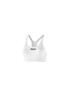 SPARCO WOMENS SPORTS BRA