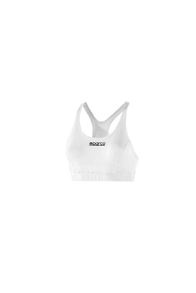 SPARCO WOMENS SPORTS BRA