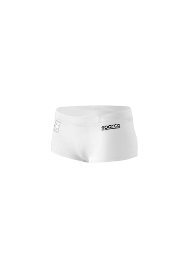 SPARCO WOMENS SHORTS