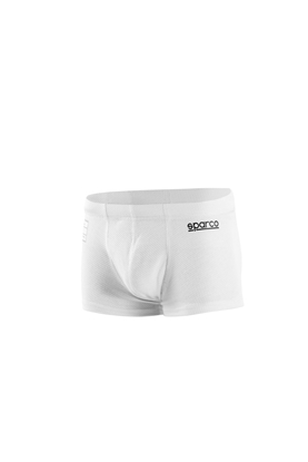 SPARCO MENS BOXERS