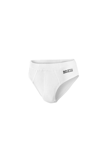 SPARCO MENS BRIEF