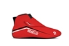 SPARCO PRIME EVO RED