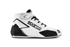 SPARCO PRIME R WHITE/BLACK