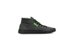 SPARCO FUTURA SHOE GRAY/GREEN