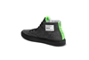 SPARCO FUTURA SHOE GRAY/GREEN