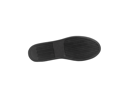 SPARCO FUTURA SHOE GRAY/GREEN