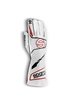SPARCO FUTURA GLOVE WHITE/BLACK