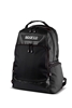 SPARCO SUPERSTAGE BLACK