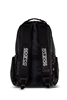 SPARCO SUPERSTAGE BLACK