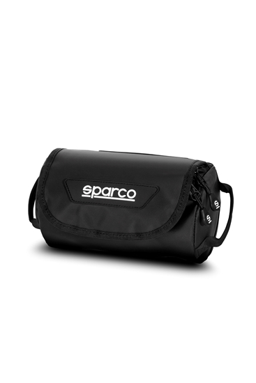 SPARCO DAKAR MINI